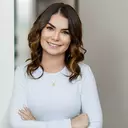 Holly Power, Port Moody, Real Estate Agent